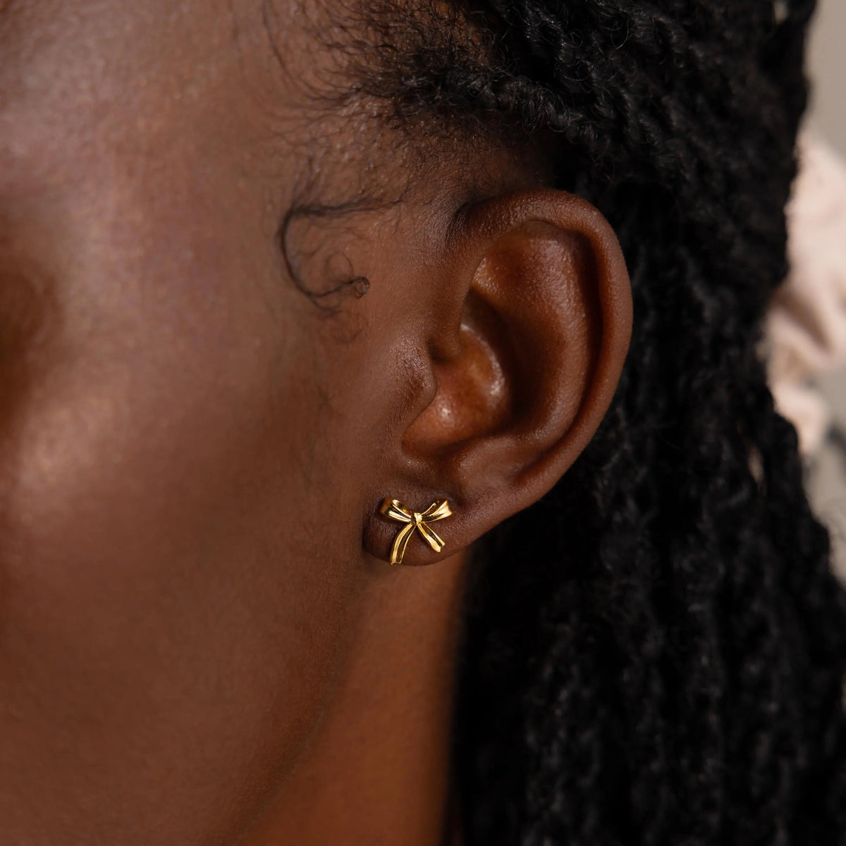 Bow studs 2