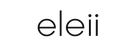 Eleii