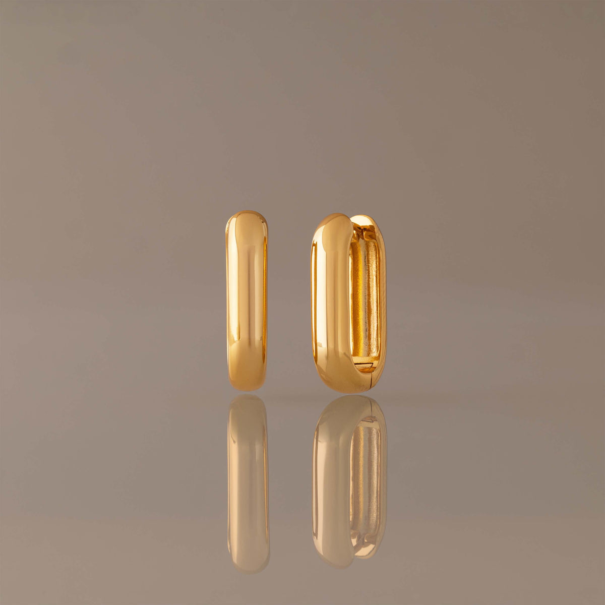 chunkylink product image
