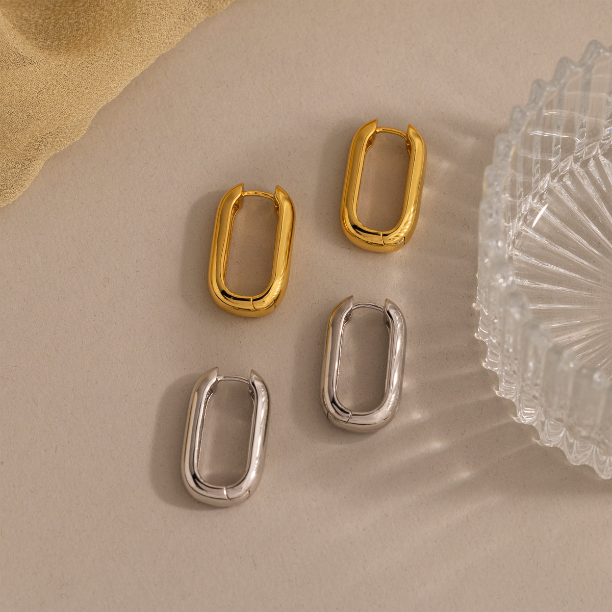 chunkylink product image