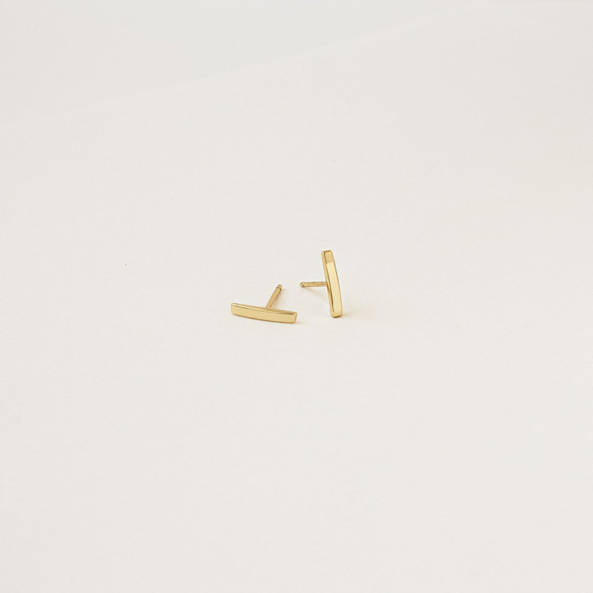 daintybar product image