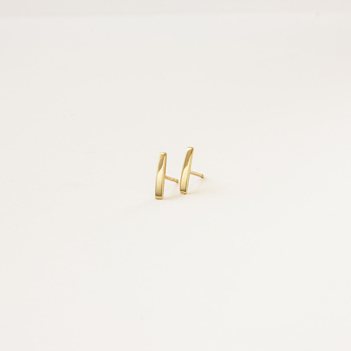 daintybar product image
