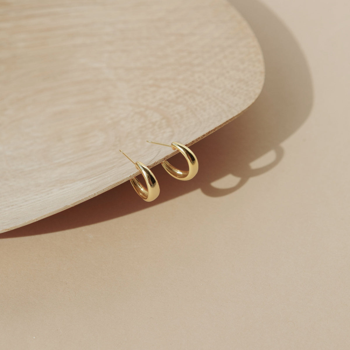 dome product image