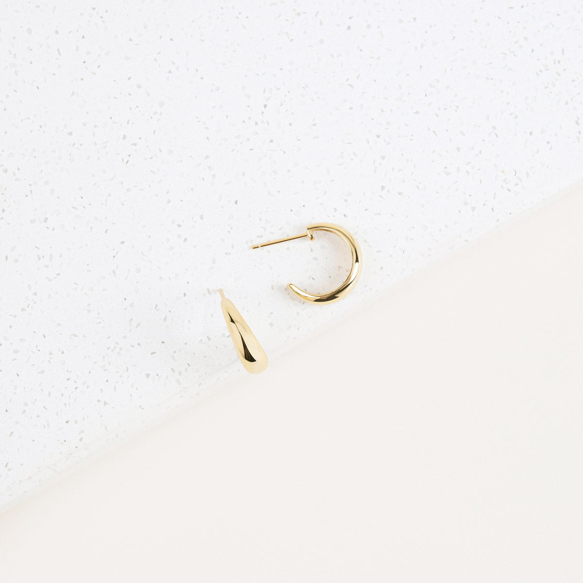 dome product image