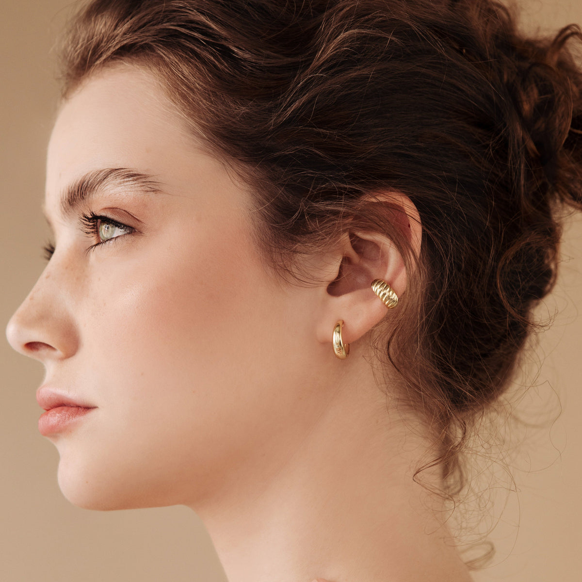 dome product image