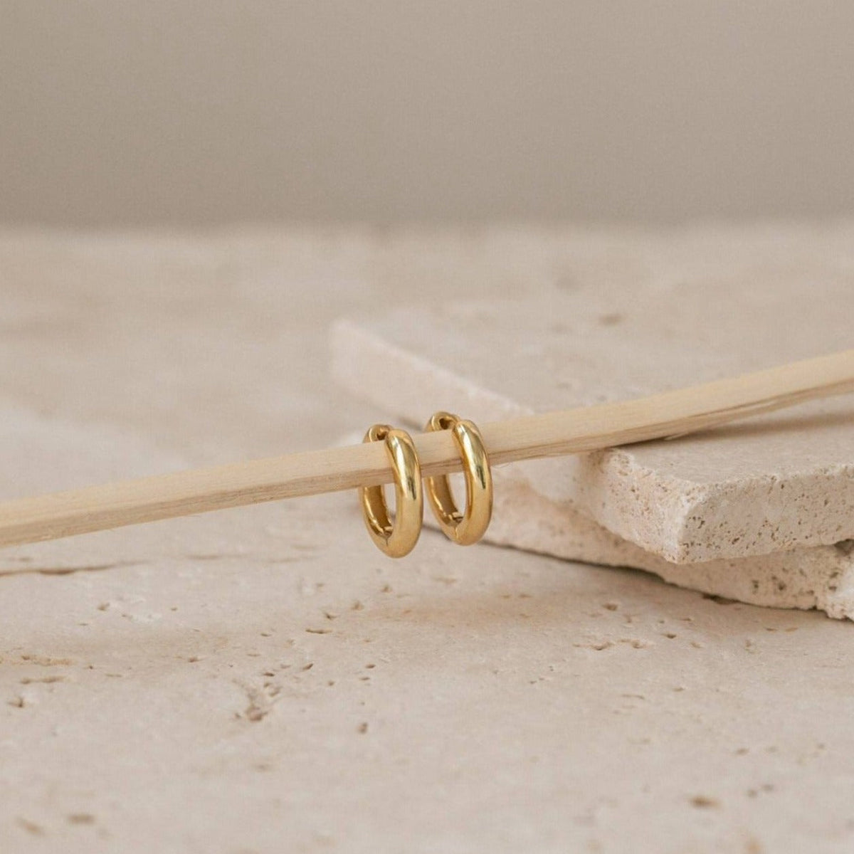 madison product image