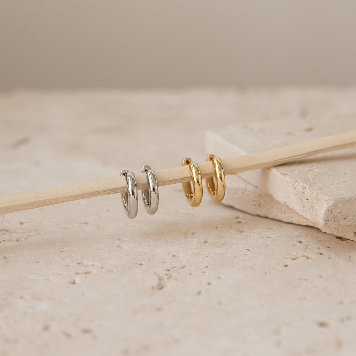madison product image