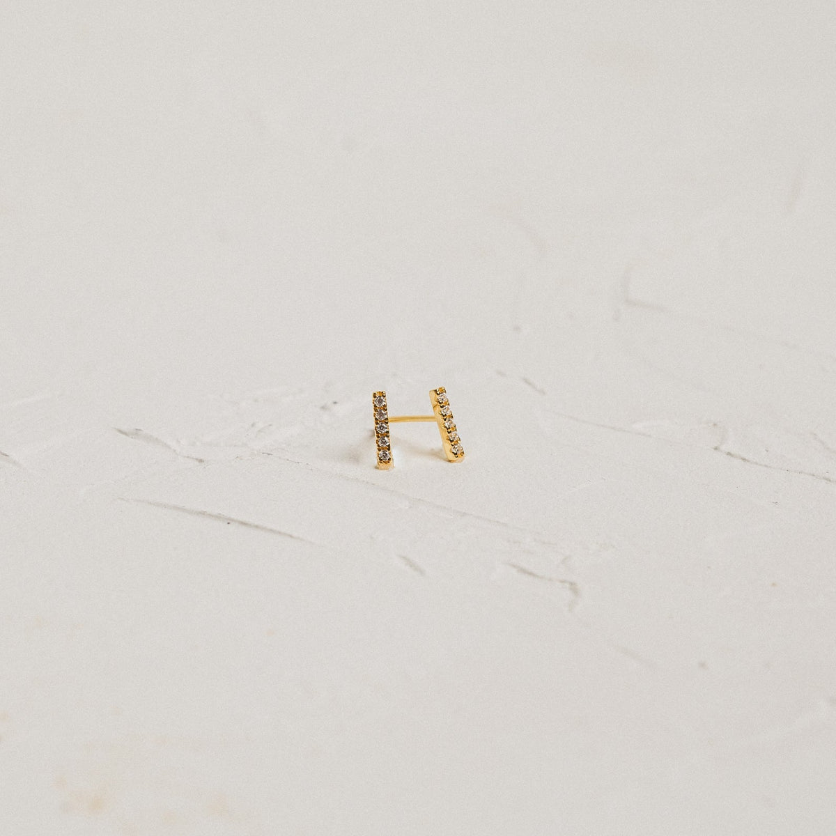 pavebar product image