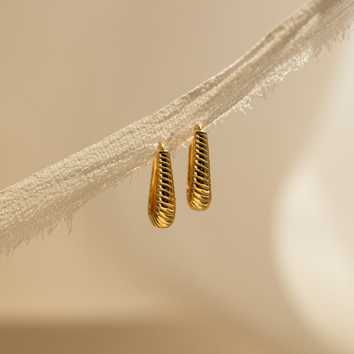 ribbed product image