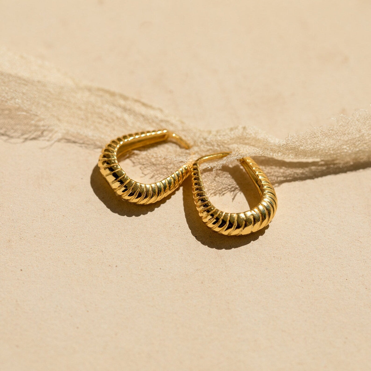 ribbed product image