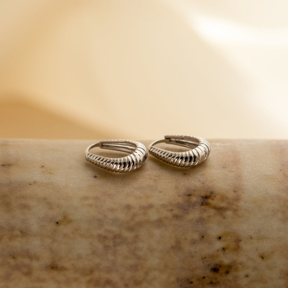 ribbed product image