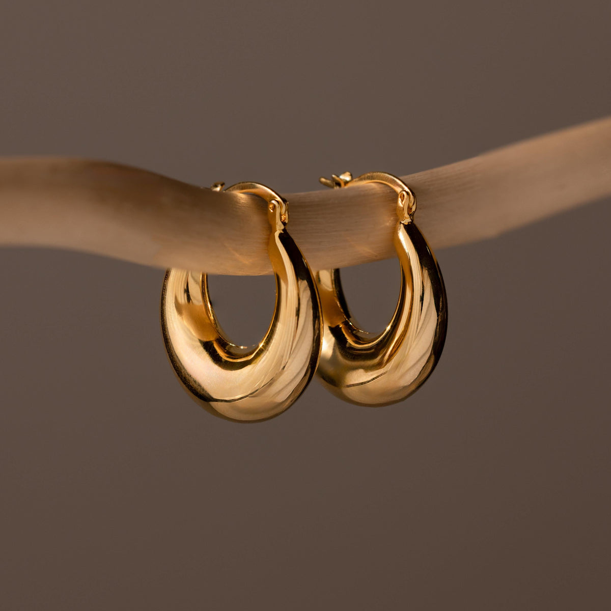 sculpted product image