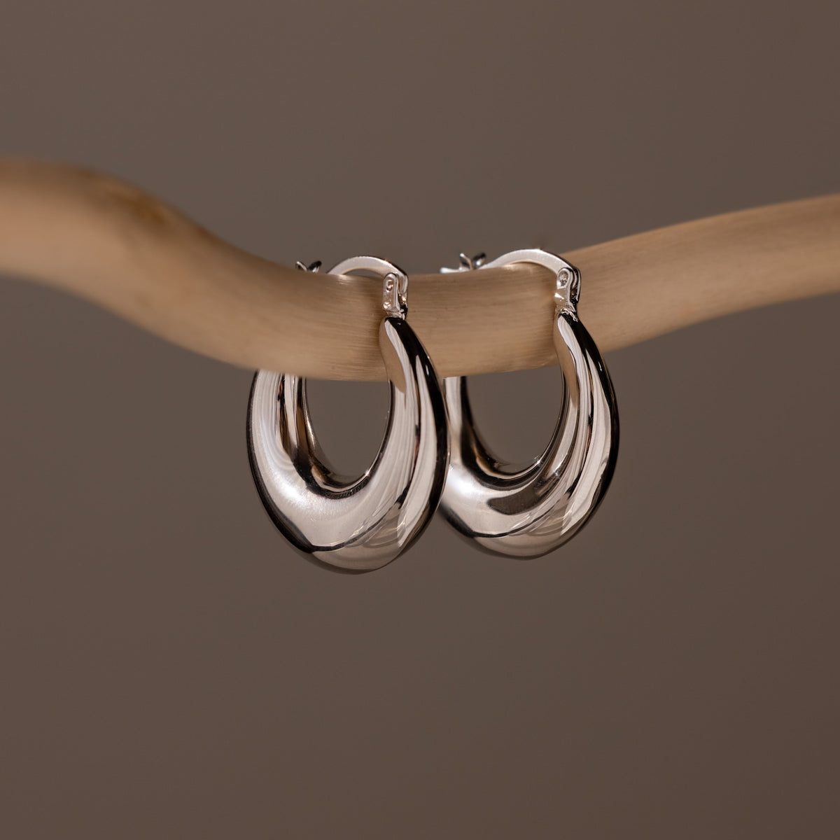 sculpted product image