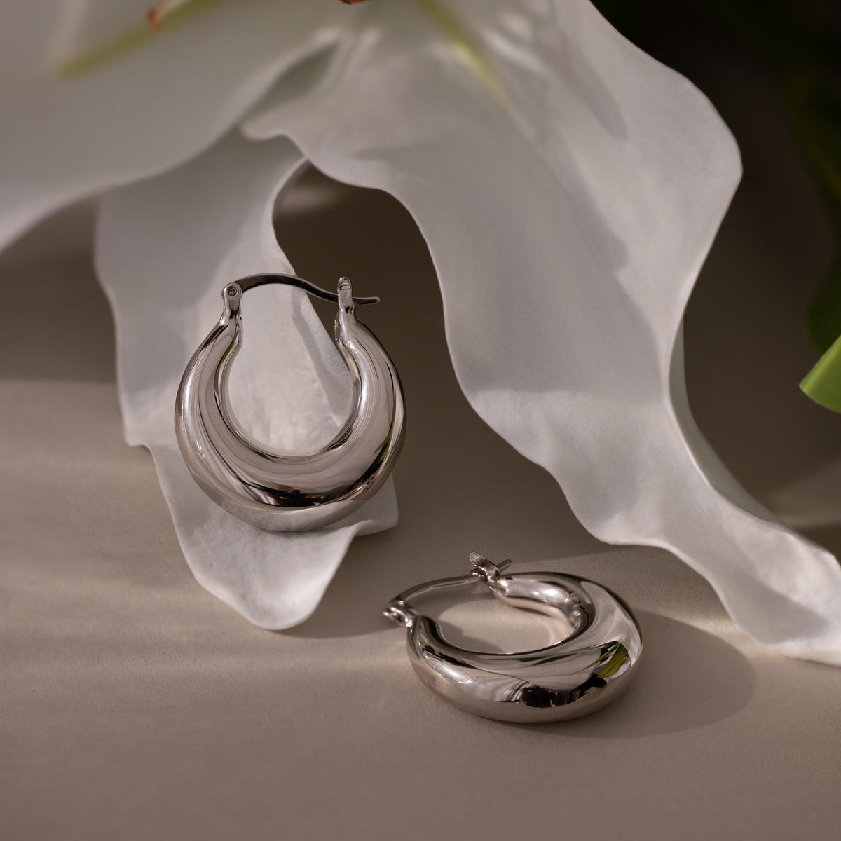sculpted product image