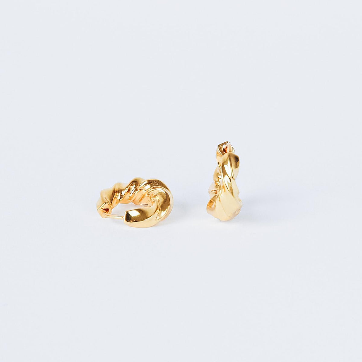 Diana hoops