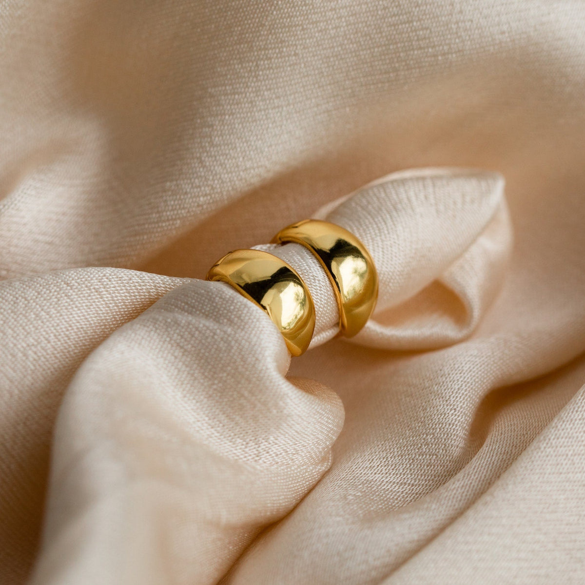 Olivia hoops