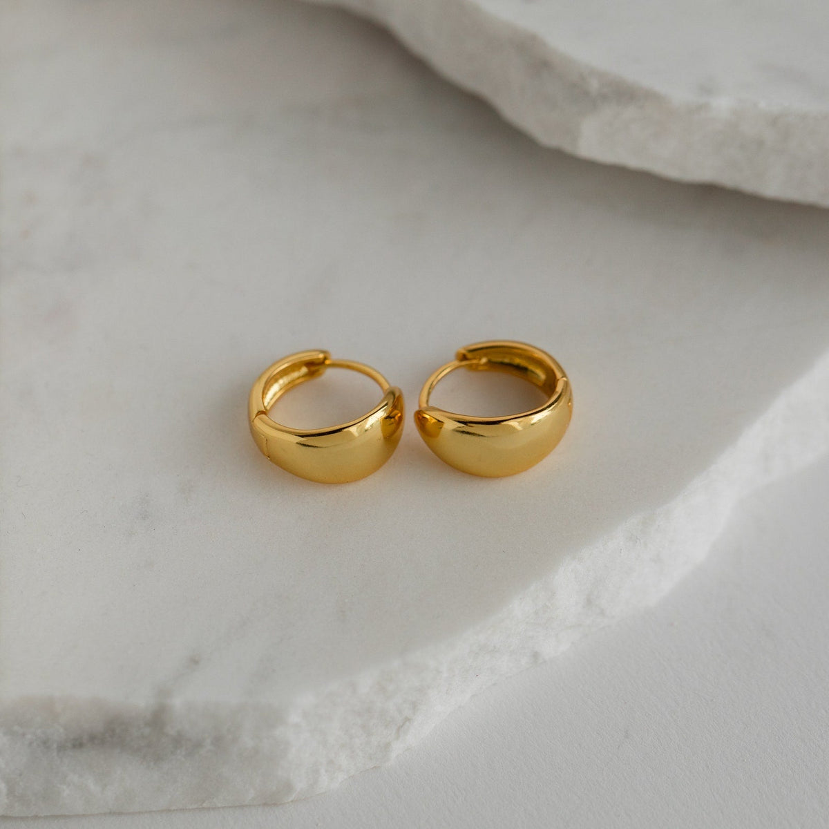 Olivia hoops