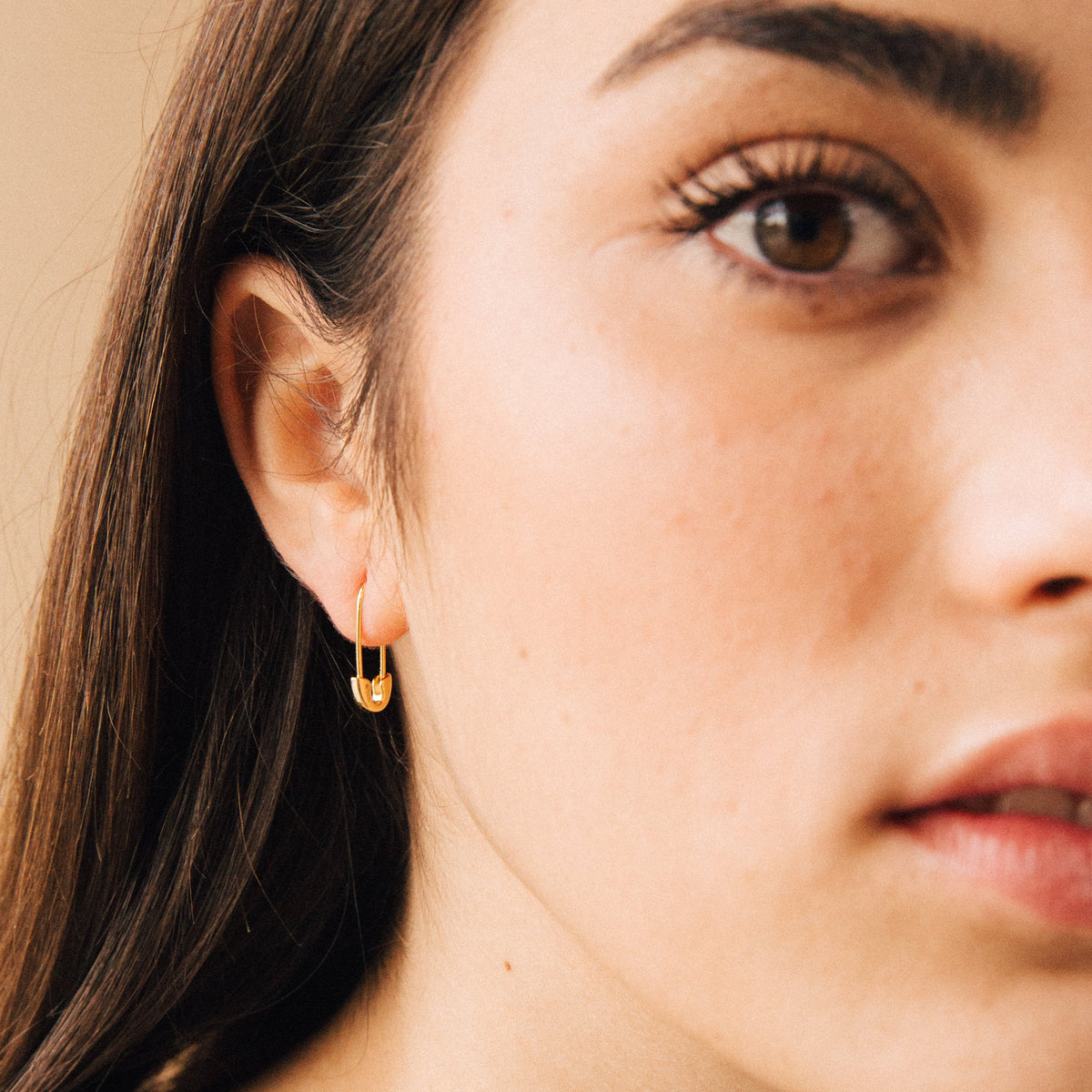 Ava earrings