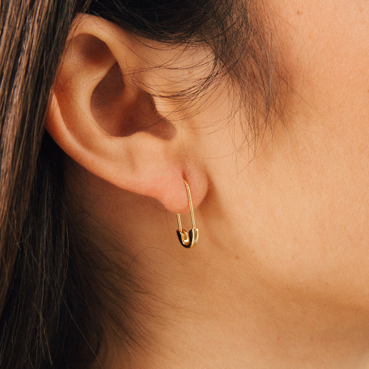 Ava earrings