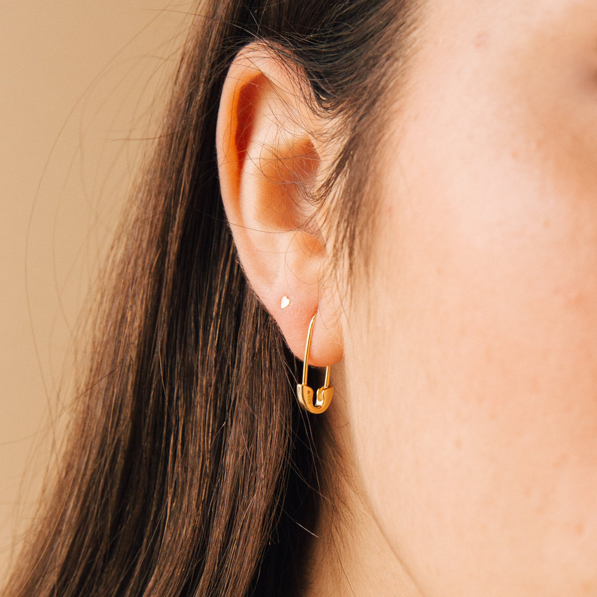 Ava earrings